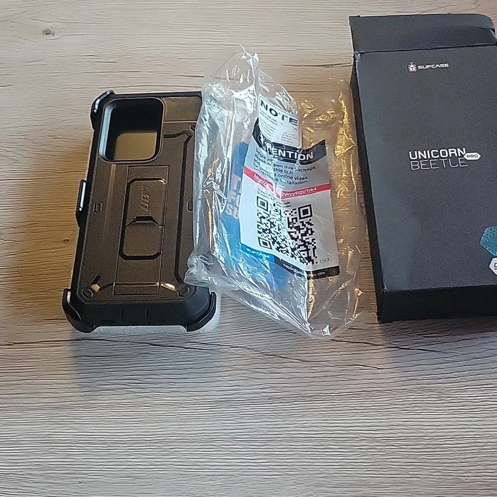 Samsung  case